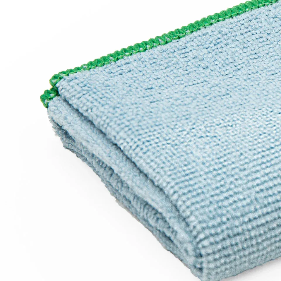 Bayeta multisuperficie 1200 ciclos 40 cm Original - Imagen 4