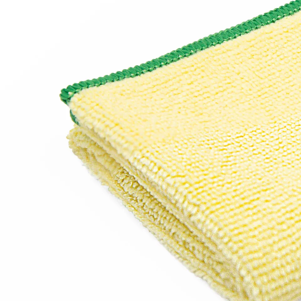 Bayeta multisuperficie 1200 ciclos 40 cm Original - Imagen 5