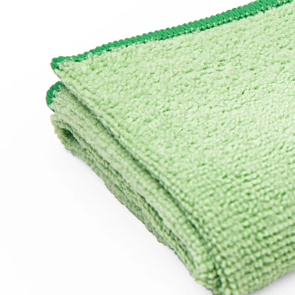 Bayeta multisuperficie 1200 ciclos 40 cm Original - Imagen 2