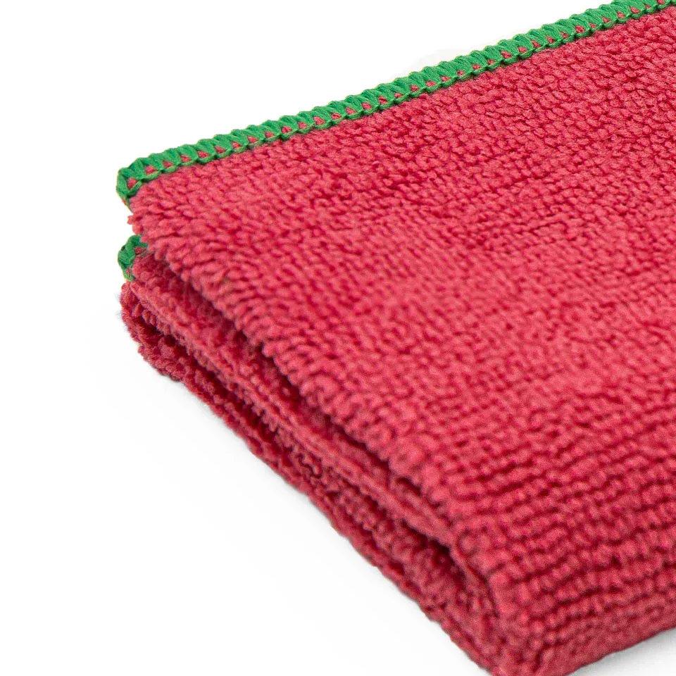 Bayeta multisuperficie 1200 ciclos 40 cm Original - Imagen 3