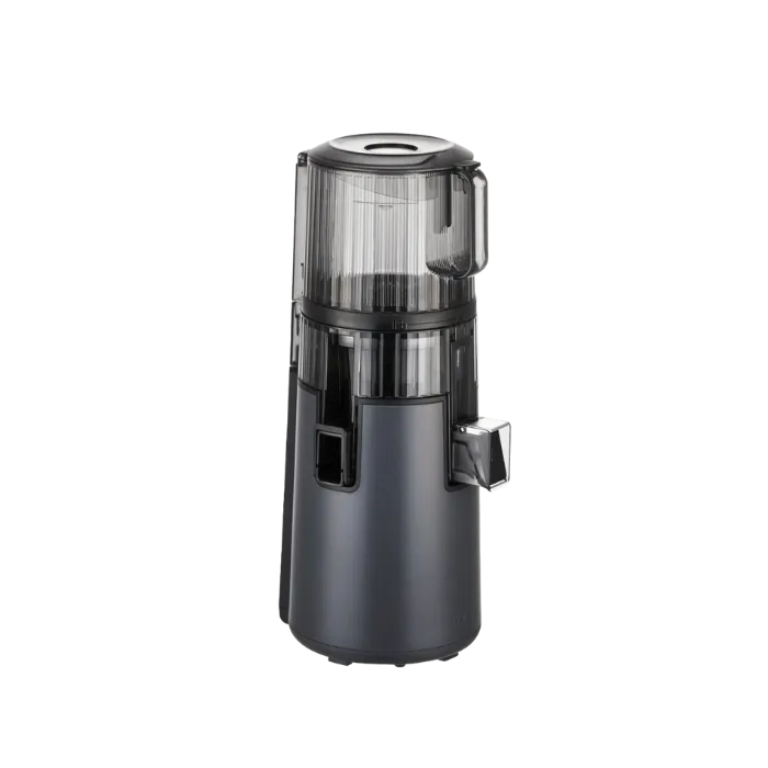 Extractor Hurom H70 - Imagen 3