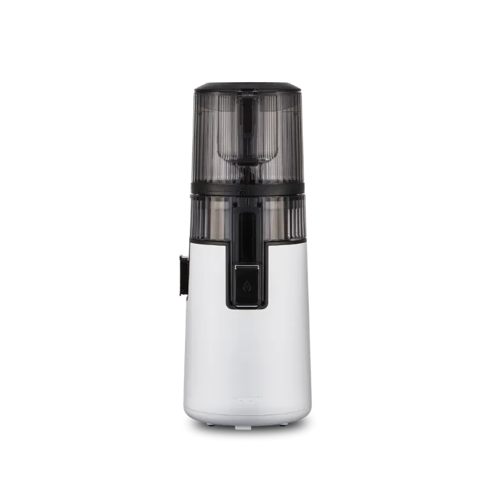 Extractor Hurom H70 - Imagen 5