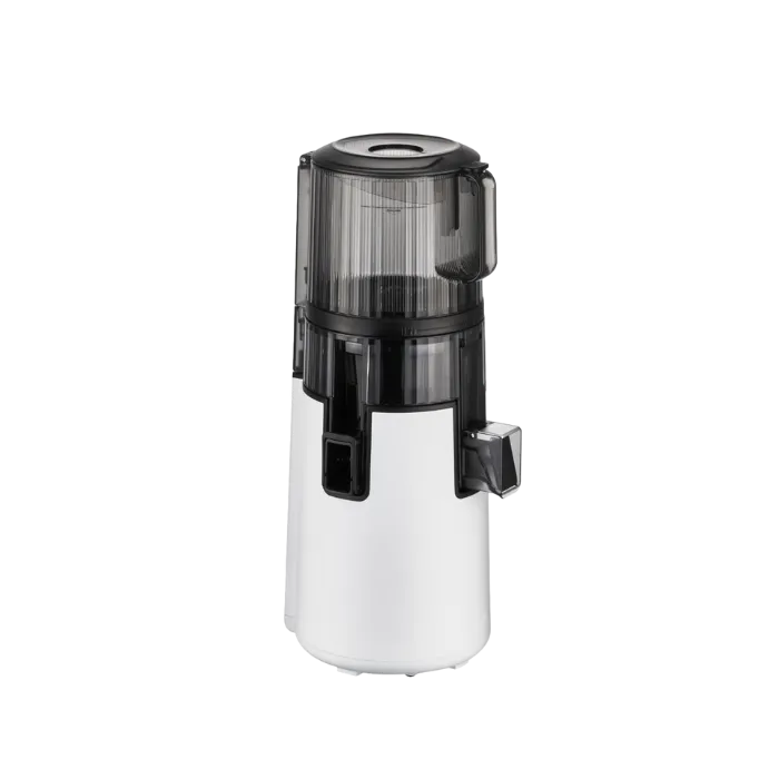 Extractor Hurom H70 - Imagen 6