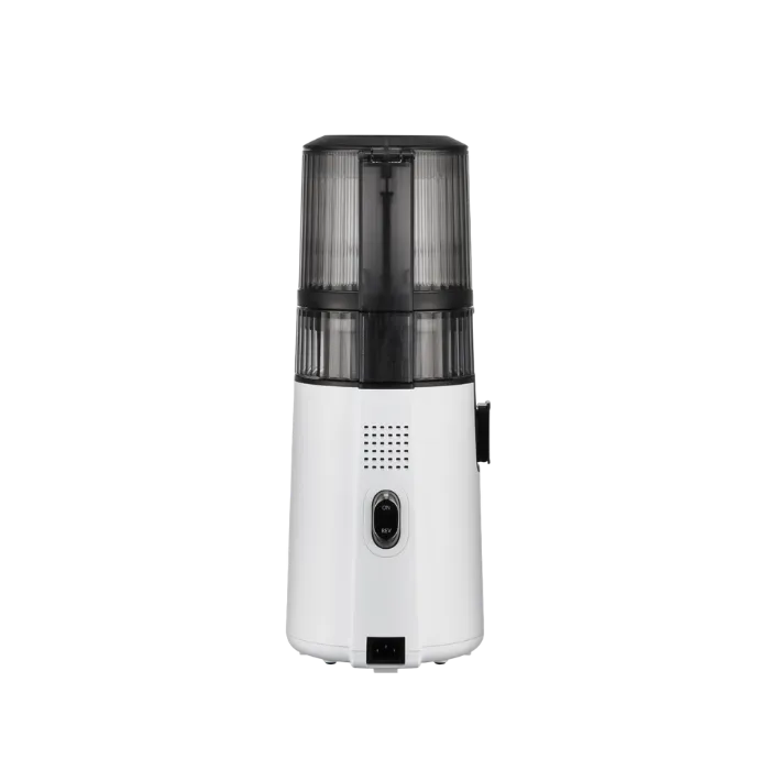 Extractor Hurom H70 - Imagen 7