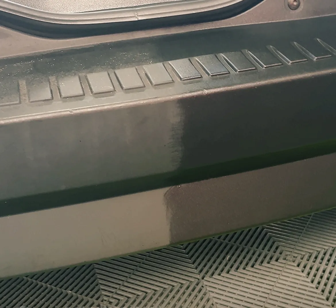 BLACK EFFECT 5L. - Imagen 4