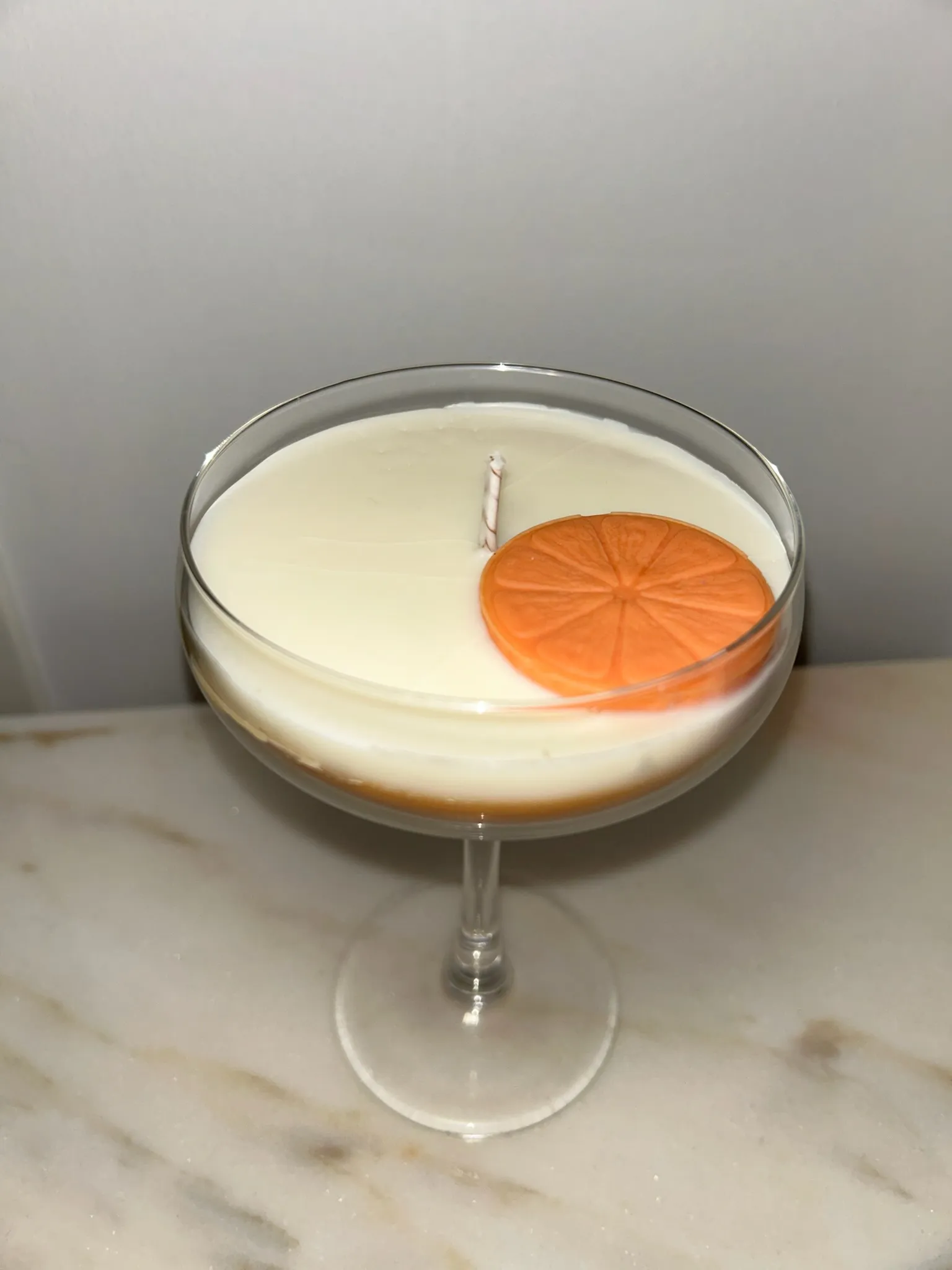 Vela passion fruit margarita - Imagen 3