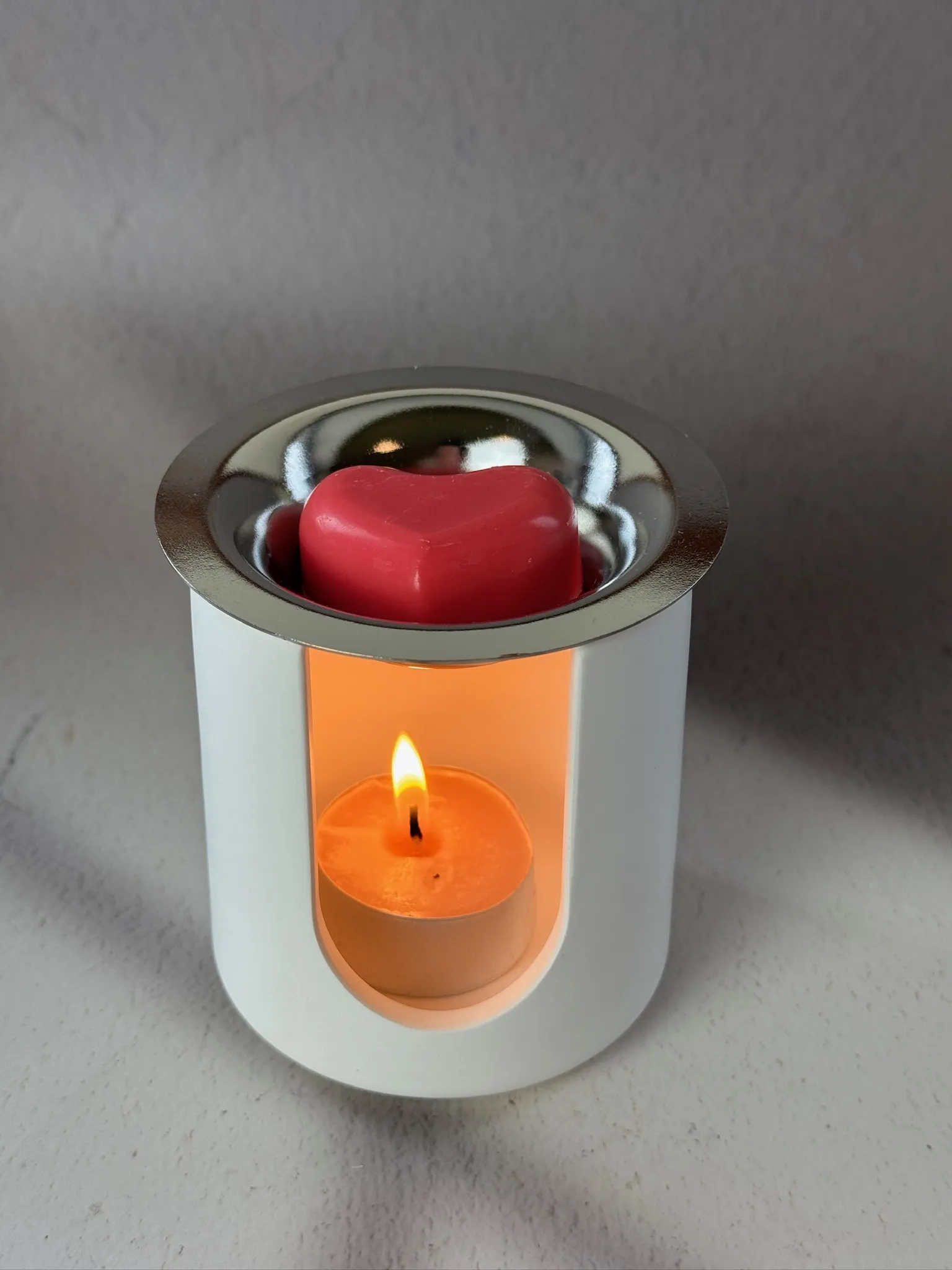 Pack quemador + Waxmelts - Imagen 3