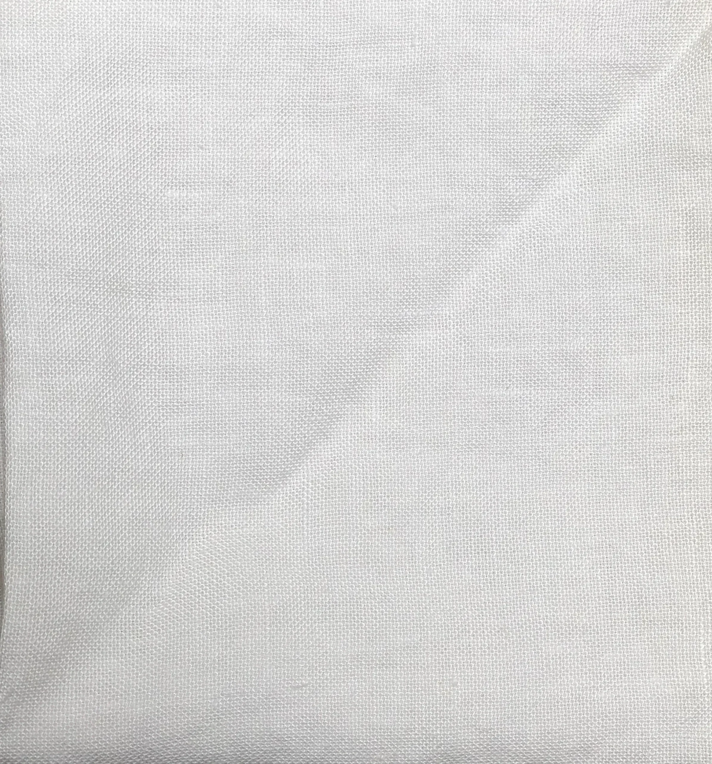 CABECERO LINO - Imagen 2