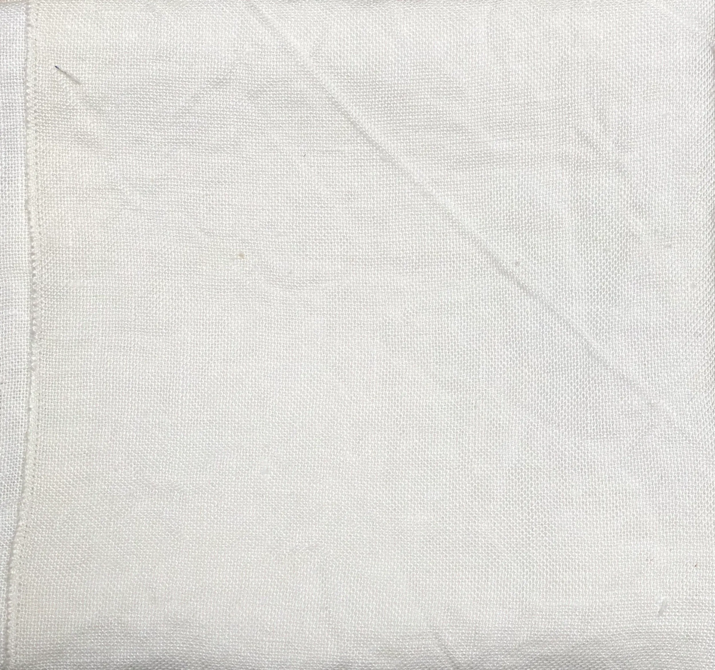 CABECERO LINO - Imagen 3