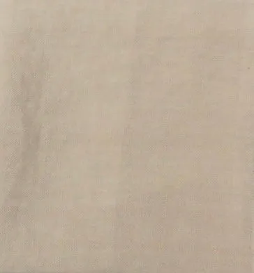 CABECERO LINO - Imagen 4