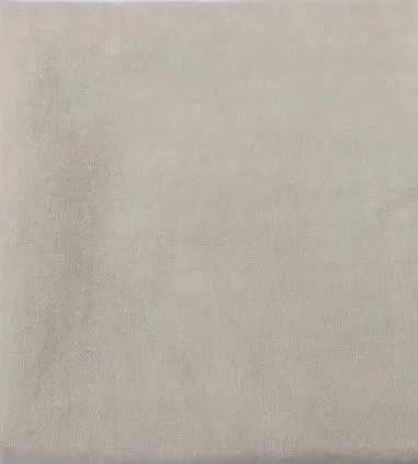 CABECERO LINO - Imagen 5