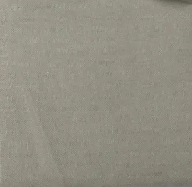 CABECERO LINO - Imagen 6