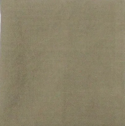 CABECERO LINO - Imagen 7