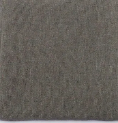 CABECERO LINO - Imagen 8