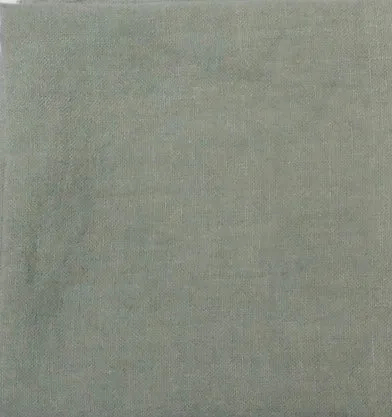 CABECERO LINO - Imagen 9