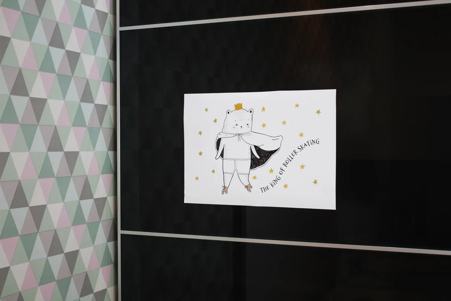 Póster papel fotográfico - Imagen 5