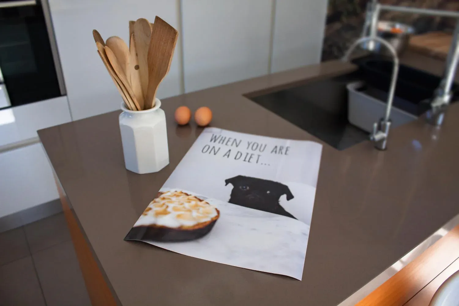 Póster papel fotográfico - Imagen 2