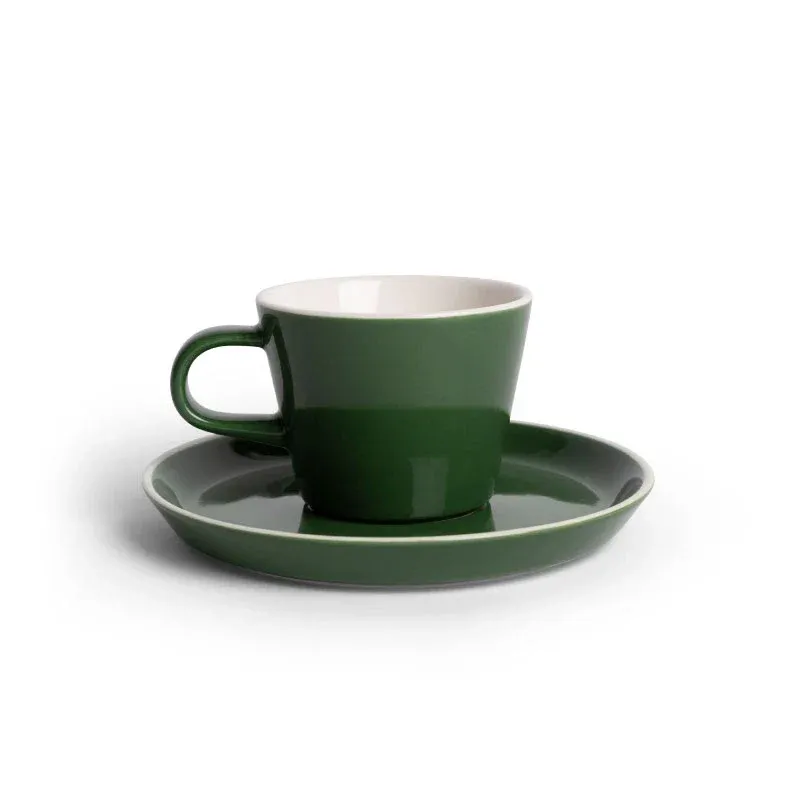 Taza Roman Mini 100 ml - Imagen 2