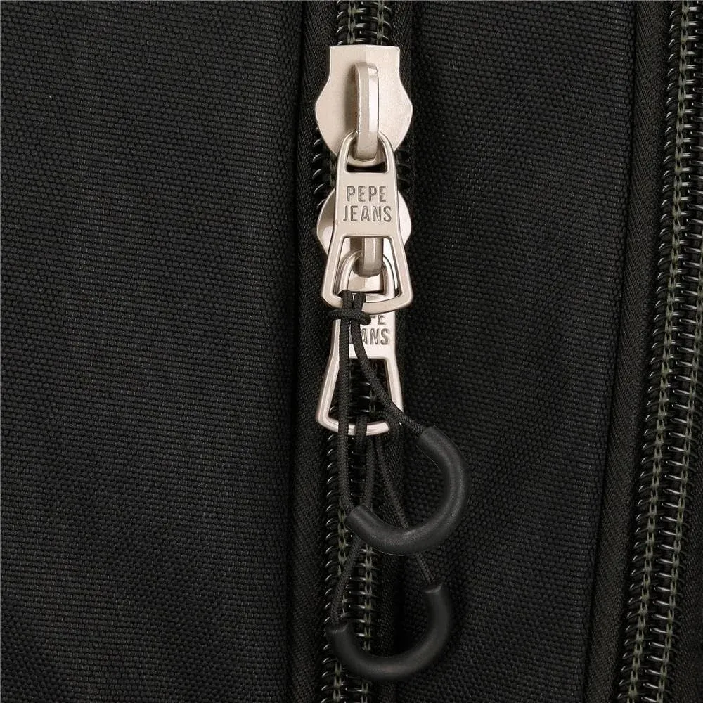 Mochila Pepe Jeans Luca - Imagen 5