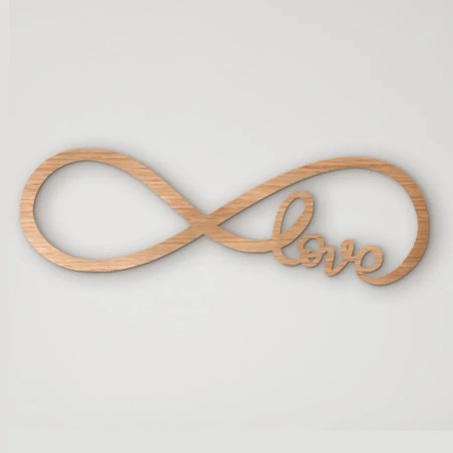 Love Infinito