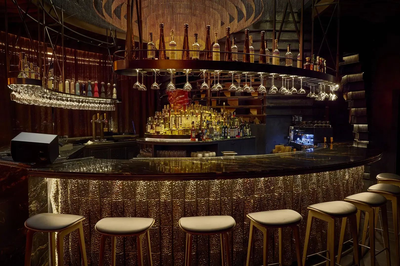 GRAND BRUNCH EXPERIENCE - Imagen 4