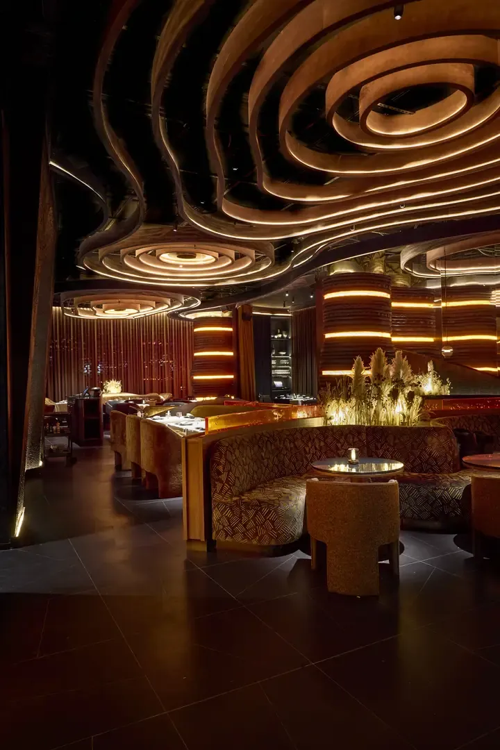 GRAND BRUNCH EXPERIENCE - Imagen 3