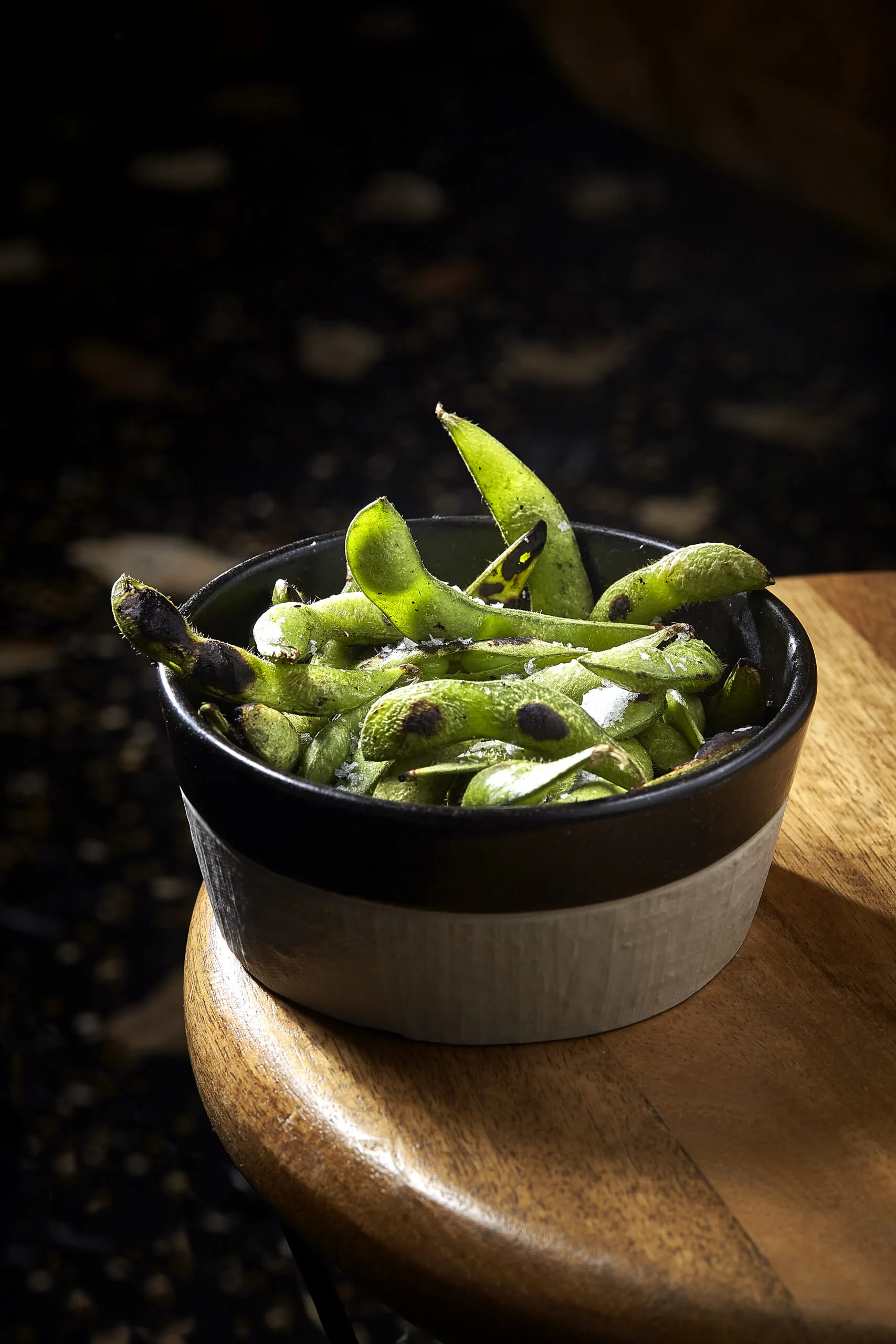 Relax Experience ft. Glow - Imagen 2