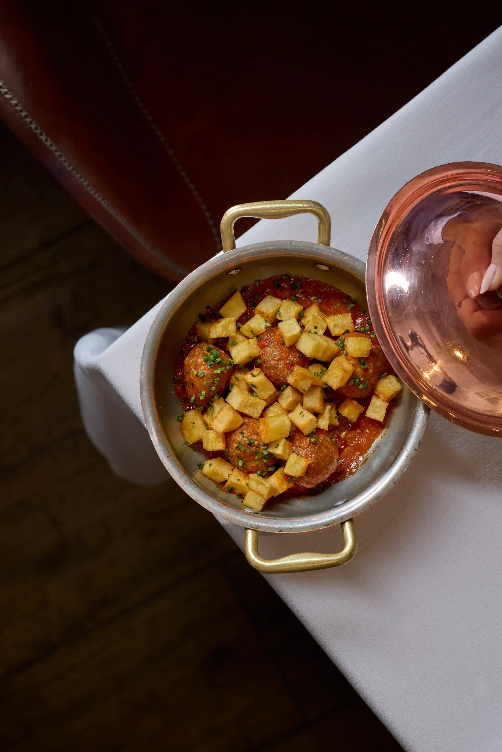 Greatest Hits Experience - Imagen 3