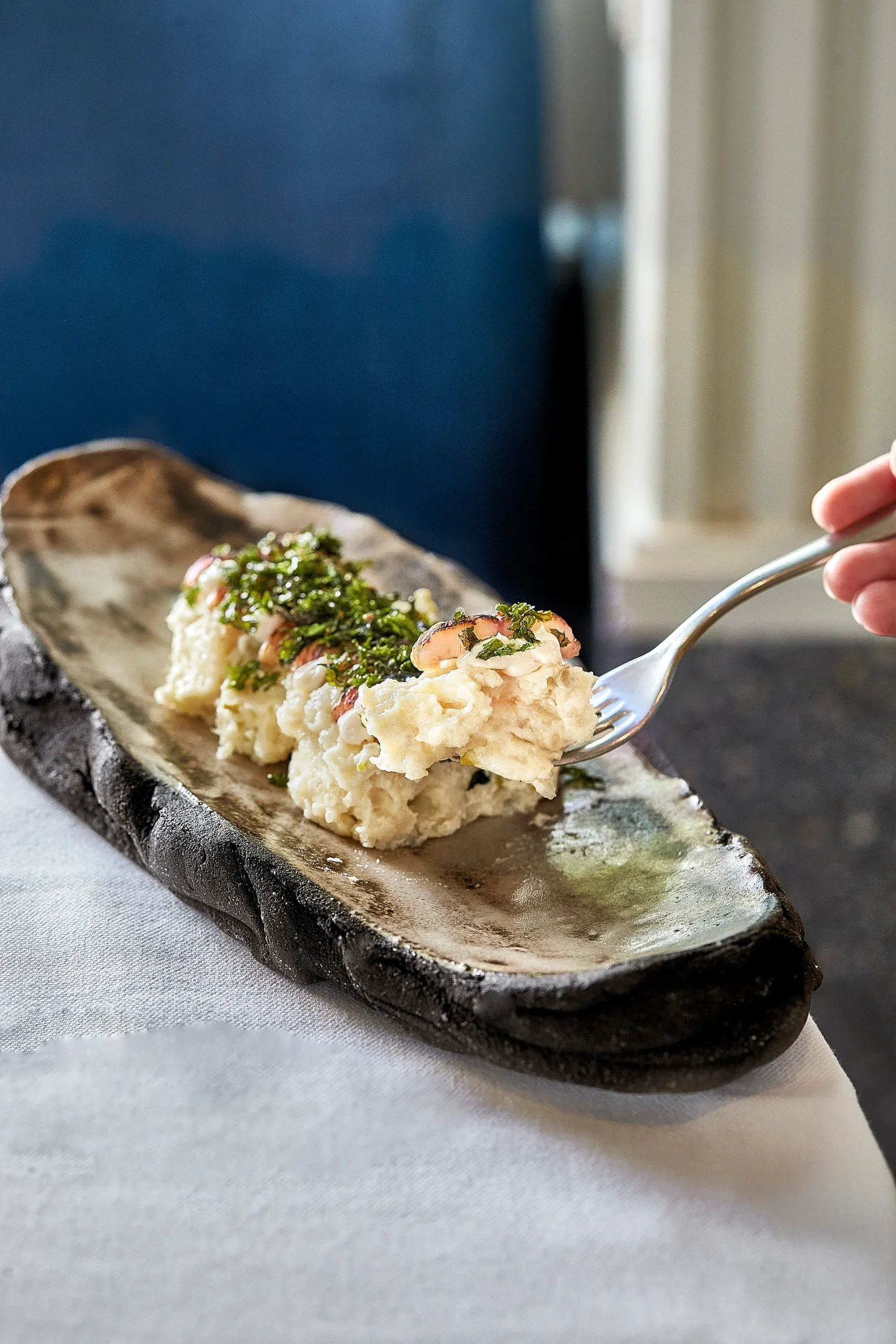 Greatest Hits Experience - Imagen 2