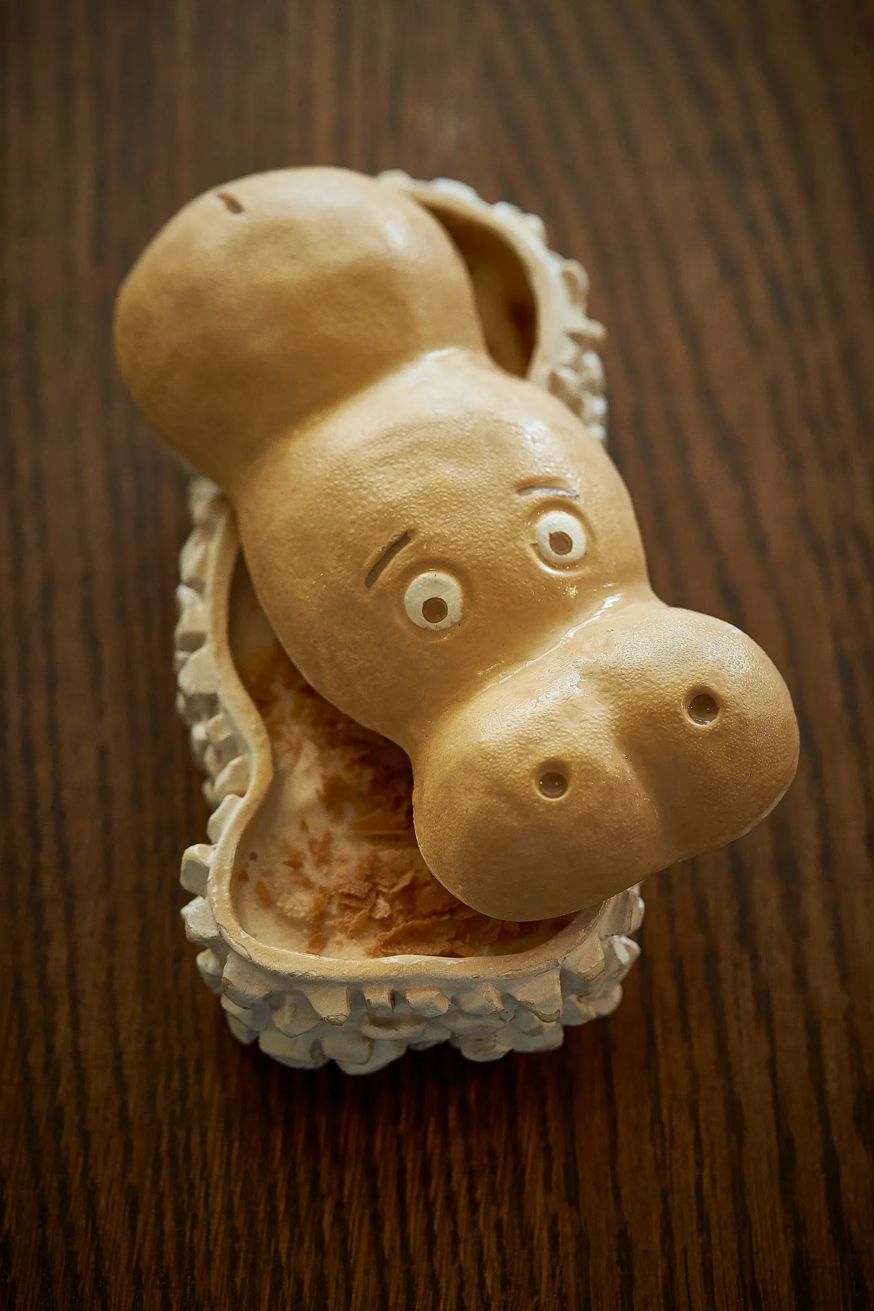 Greatest Hits Experience - Imagen 5