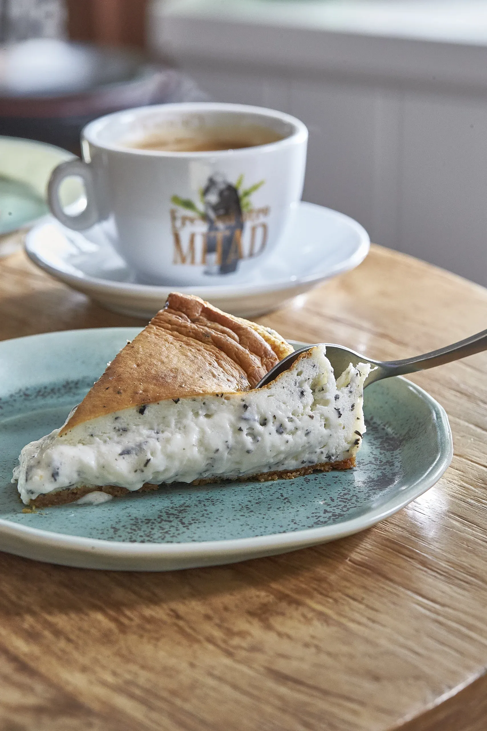 Greatest Hits Experience - Imagen 6