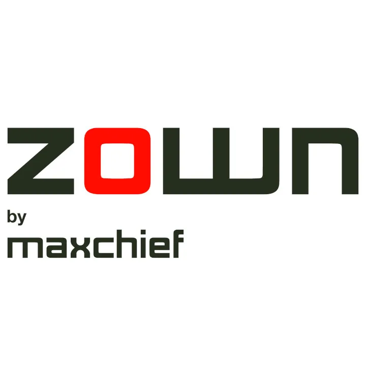 TABURETE CON RESPALDO 49 x 48 x h104,4 - Imagen 2