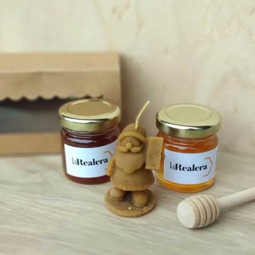 Pack detalle - Imagen 3