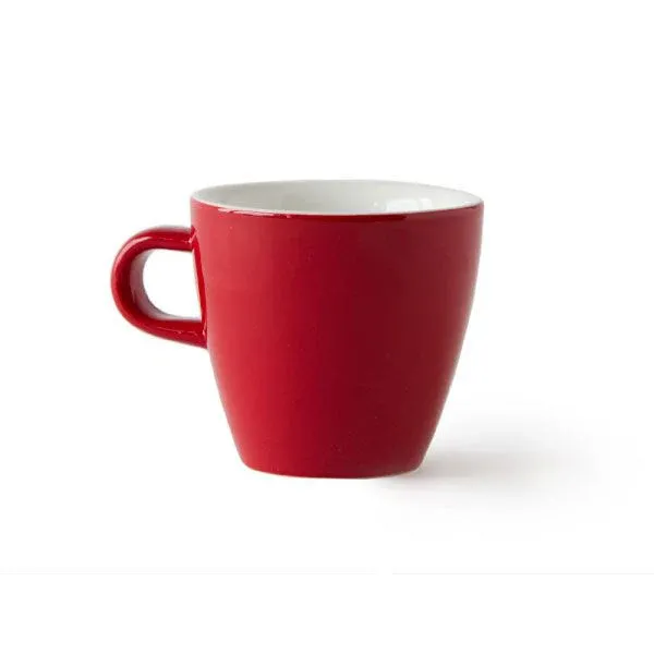 Taza Classic Tulip 170 ml - Imagen 9