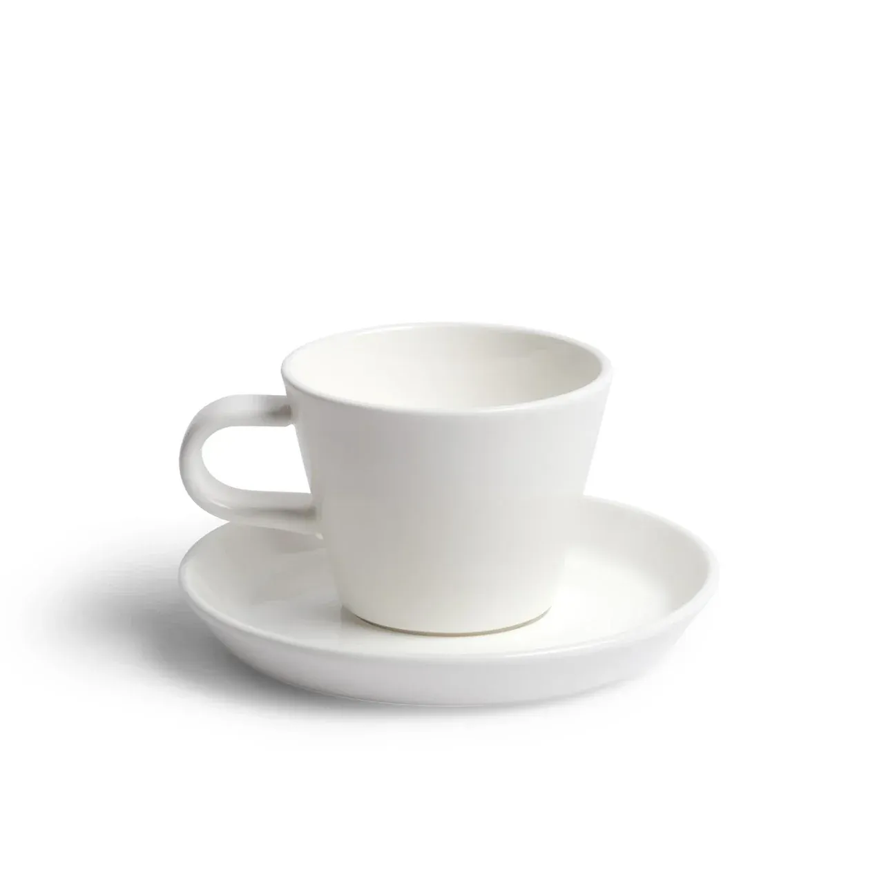 Taza Roman Mini 100 ml - Imagen 3