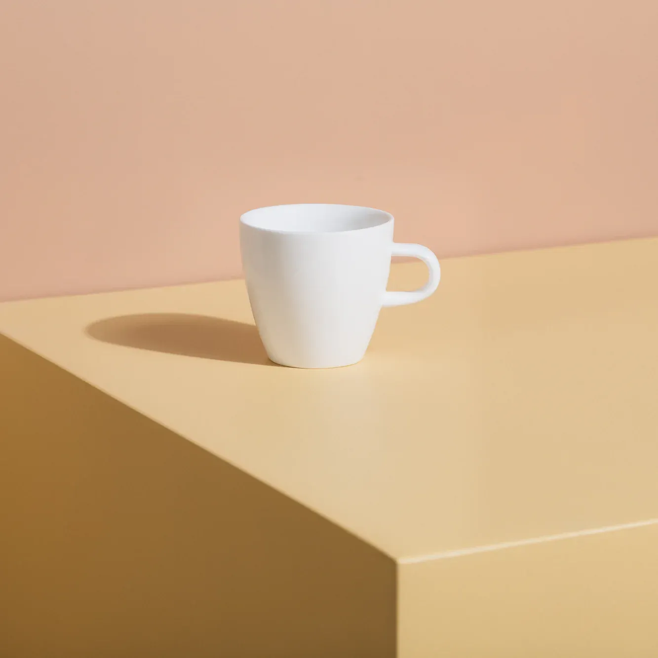 Taza Classic Tulip 170 ml - Imagen 5