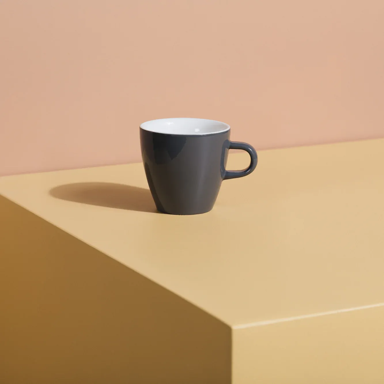 Taza Classic Tulip 170 ml - Imagen 2