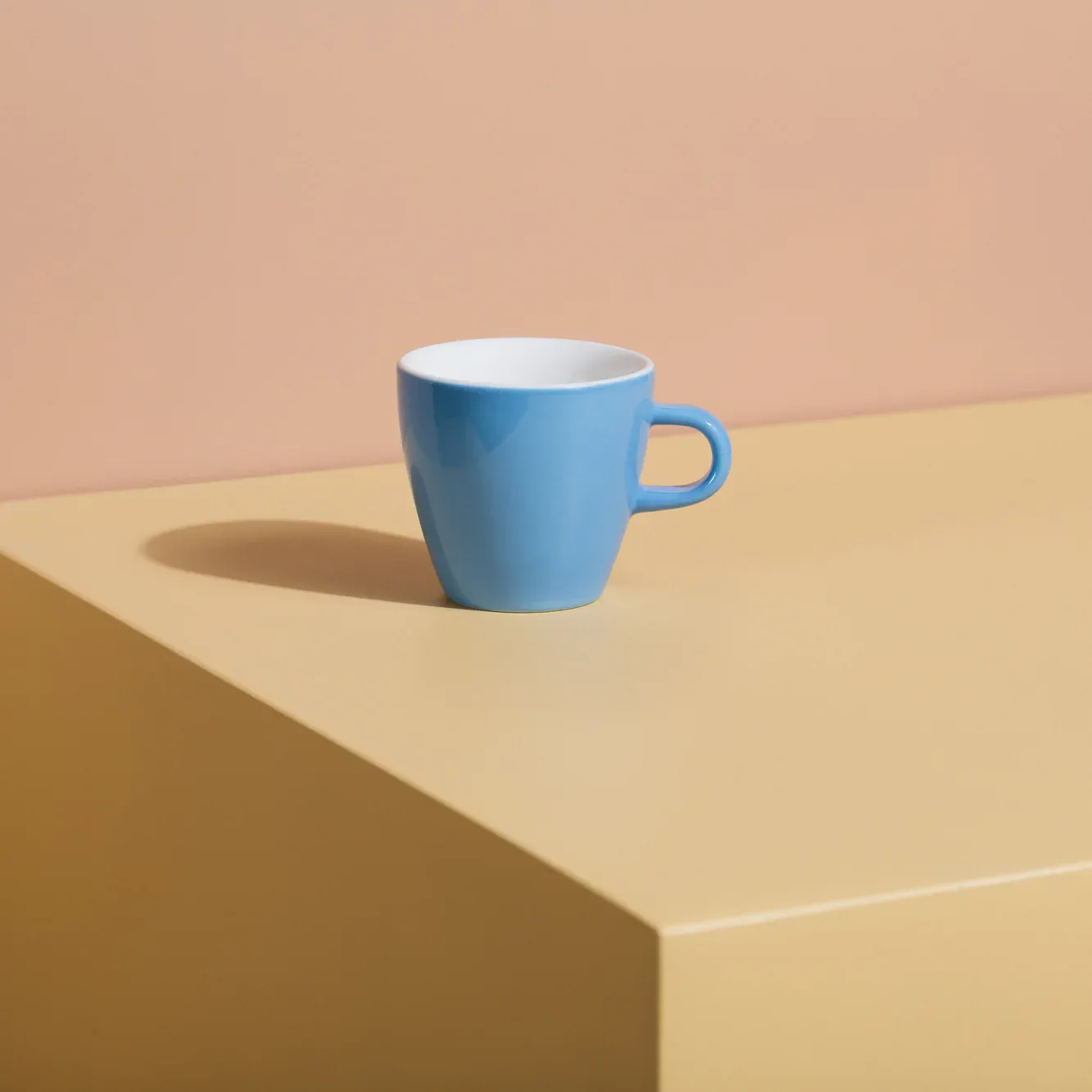 Taza Classic Tulip 170 ml - Imagen 8