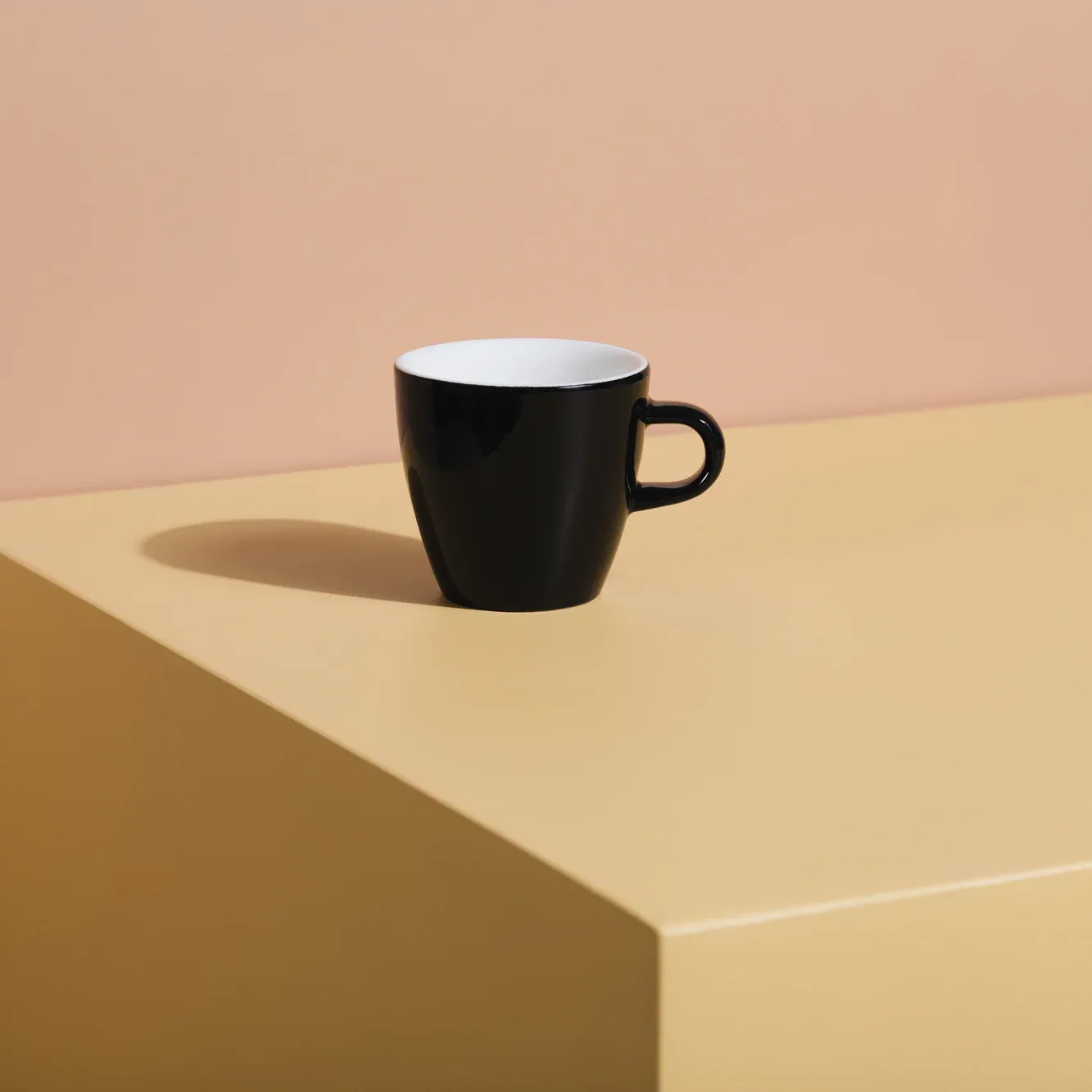 Taza Classic Tulip 170 ml - Imagen 4