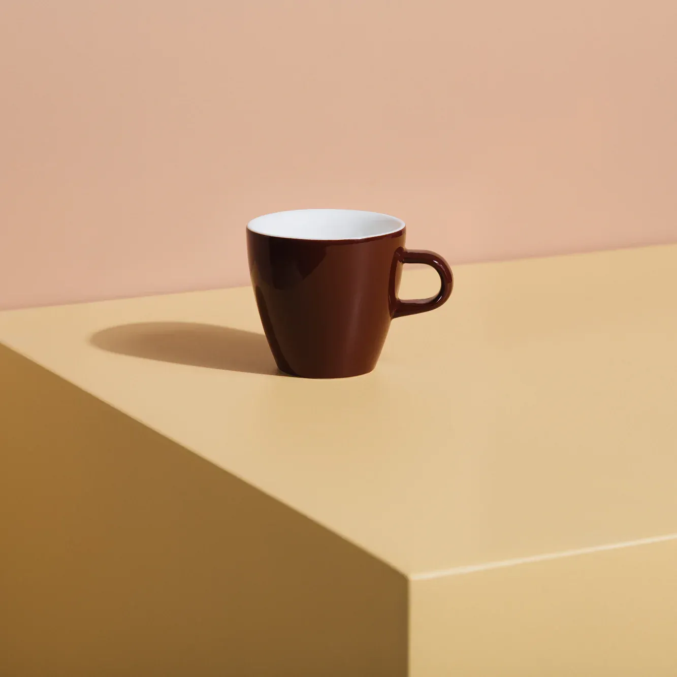 Taza Classic Tulip 170 ml - Imagen 6