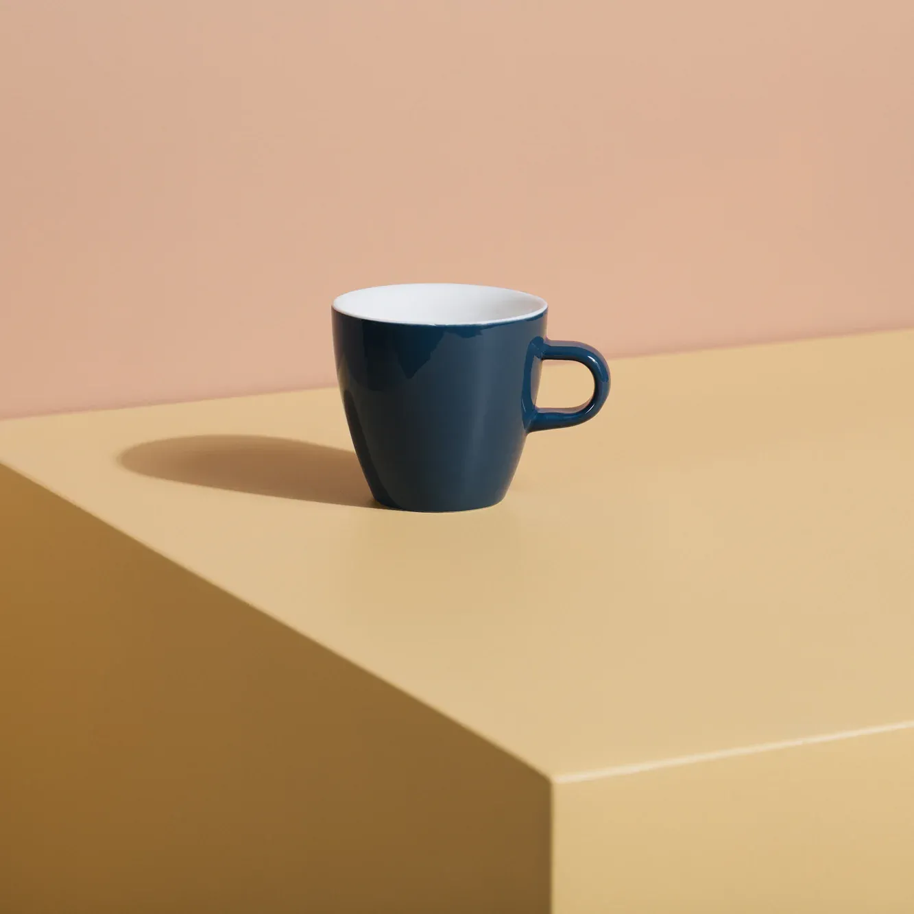 Taza Classic Tulip 170 ml - Imagen 7