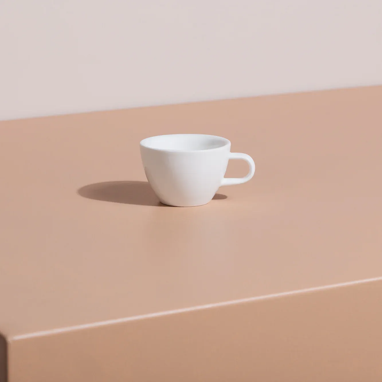 Taza Classic Small 150 ml - Imagen 6