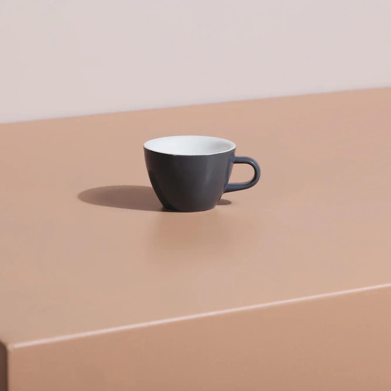 Taza Classic Small 150 ml - Imagen 3