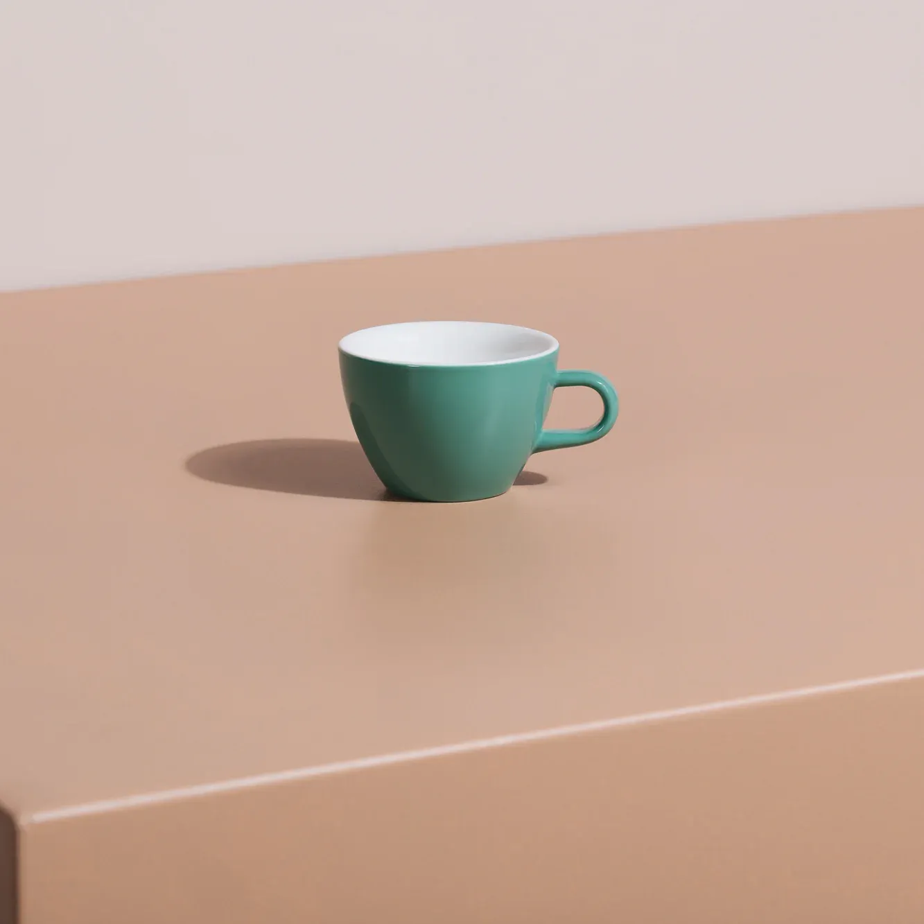 Taza Classic Small 150 ml - Imagen 4