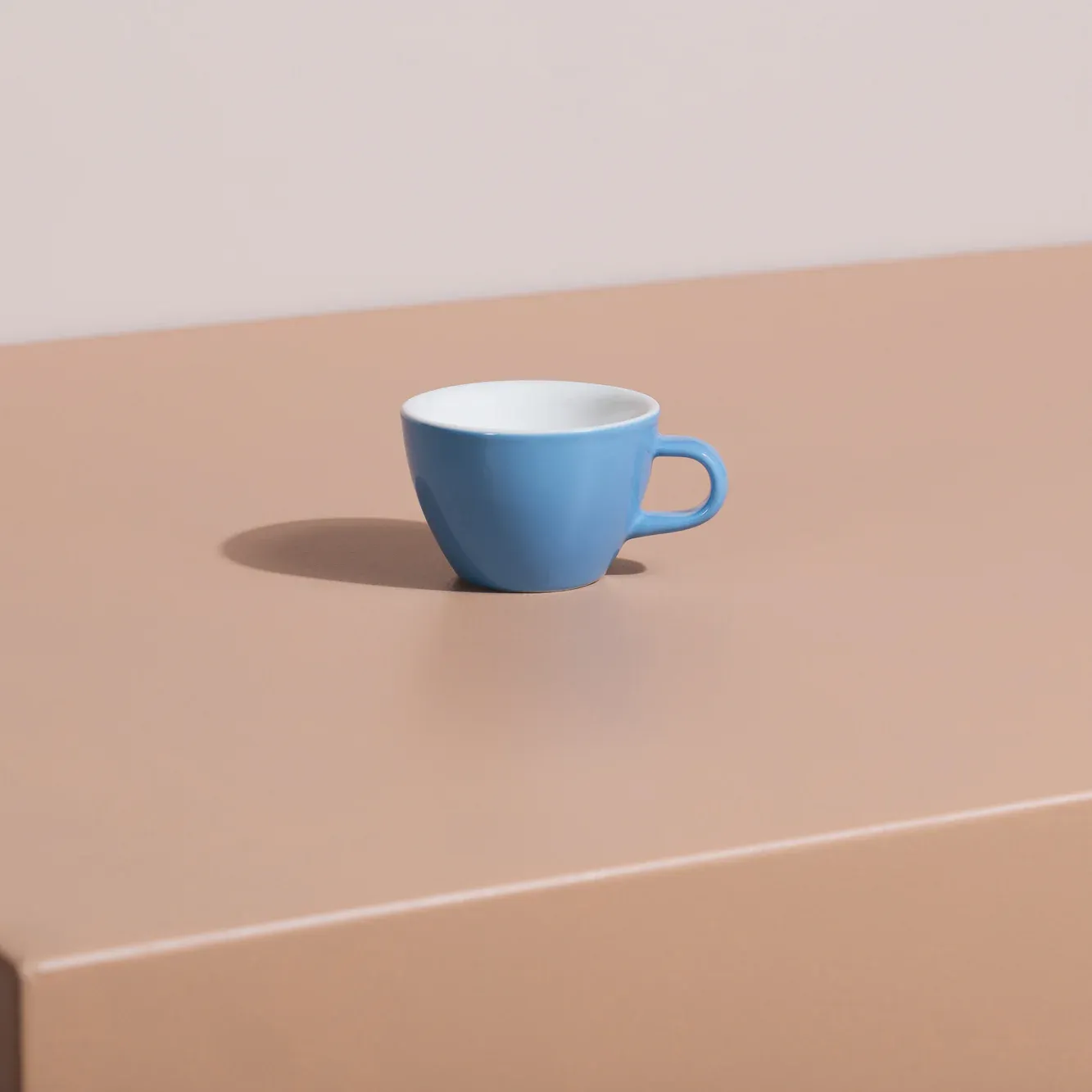 Taza Classic Small 150 ml - Imagen 5