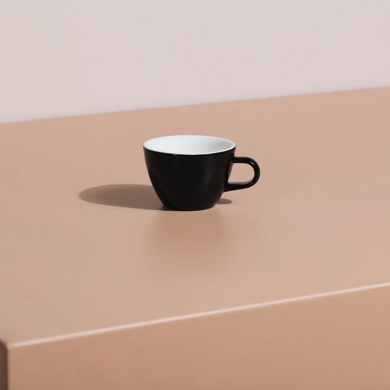 Taza Classic Small 150 ml - Imagen 7