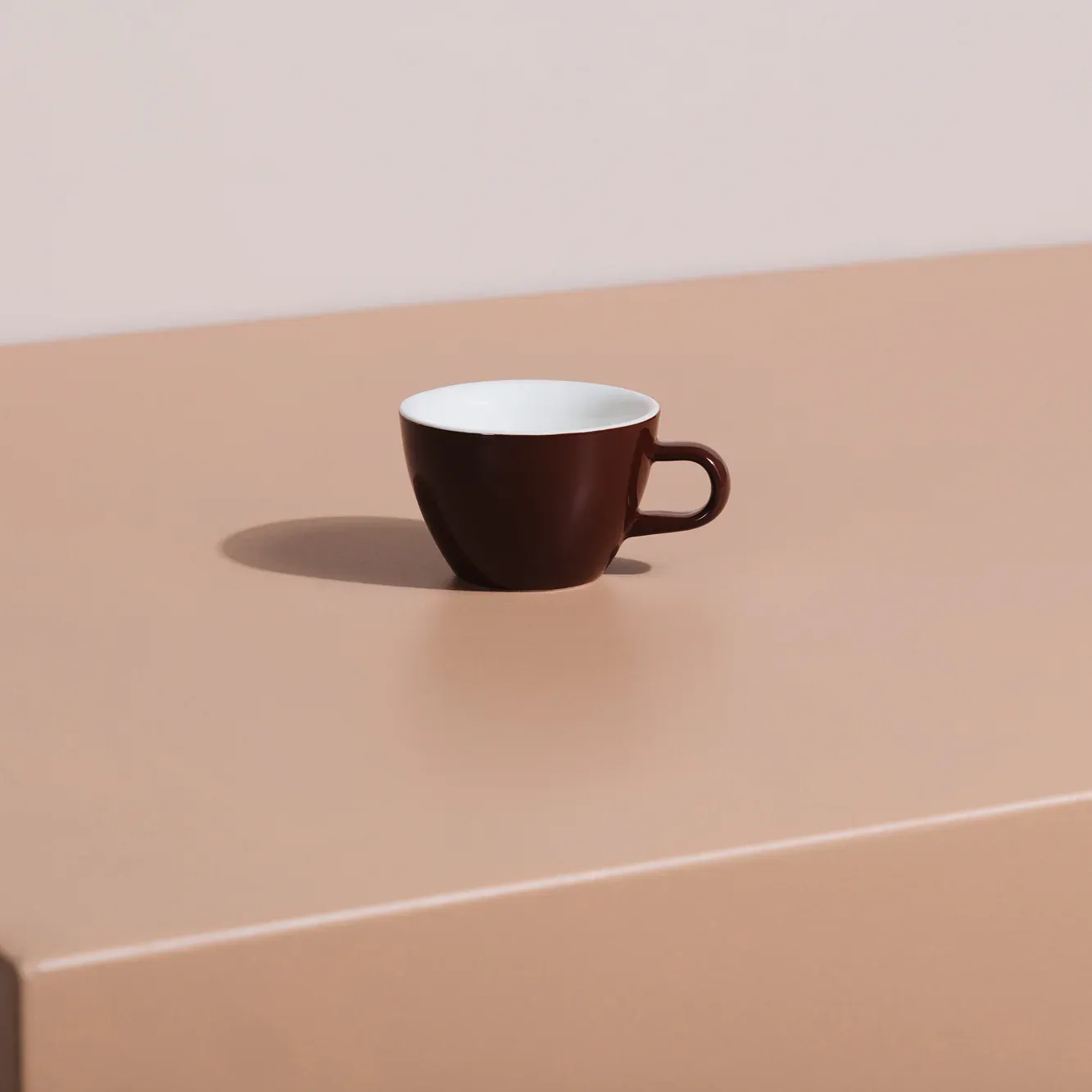 Taza Classic Small 150 ml