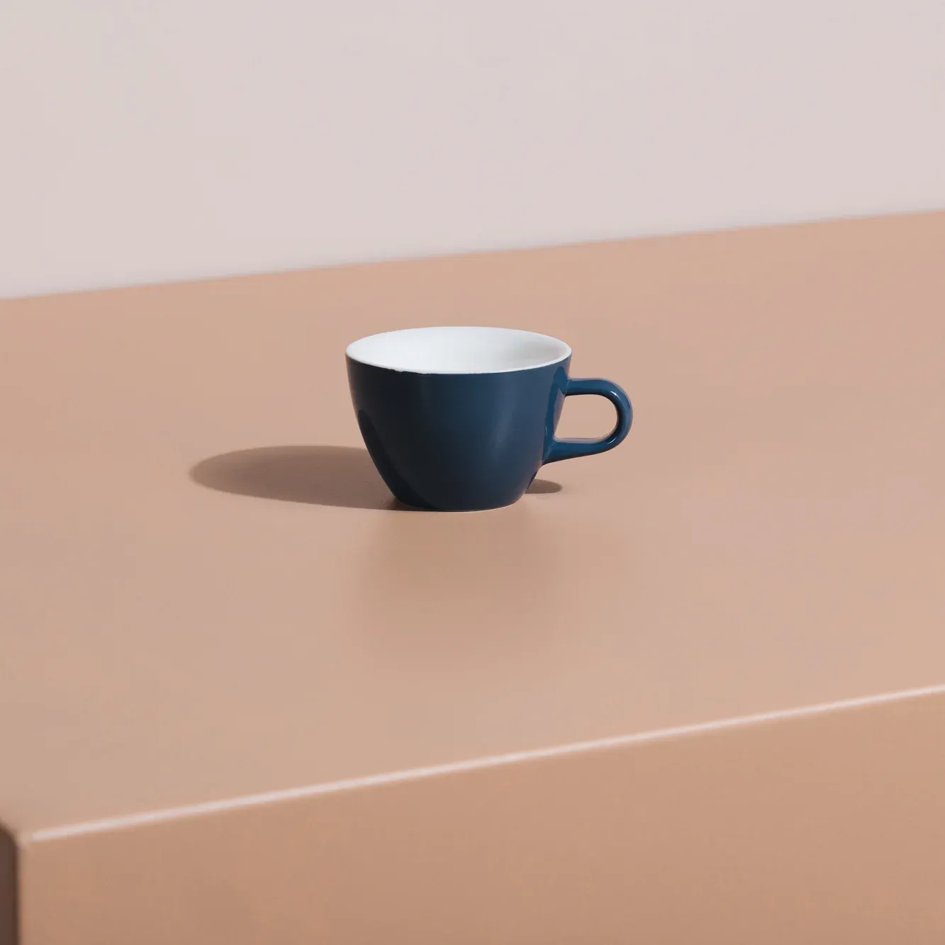 Taza Classic Small 150 ml - Imagen 2