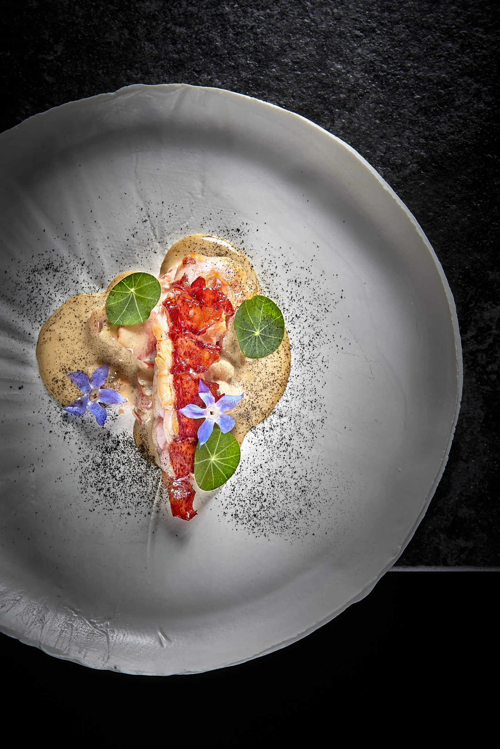 Ju Ni Experience - Imagen 3