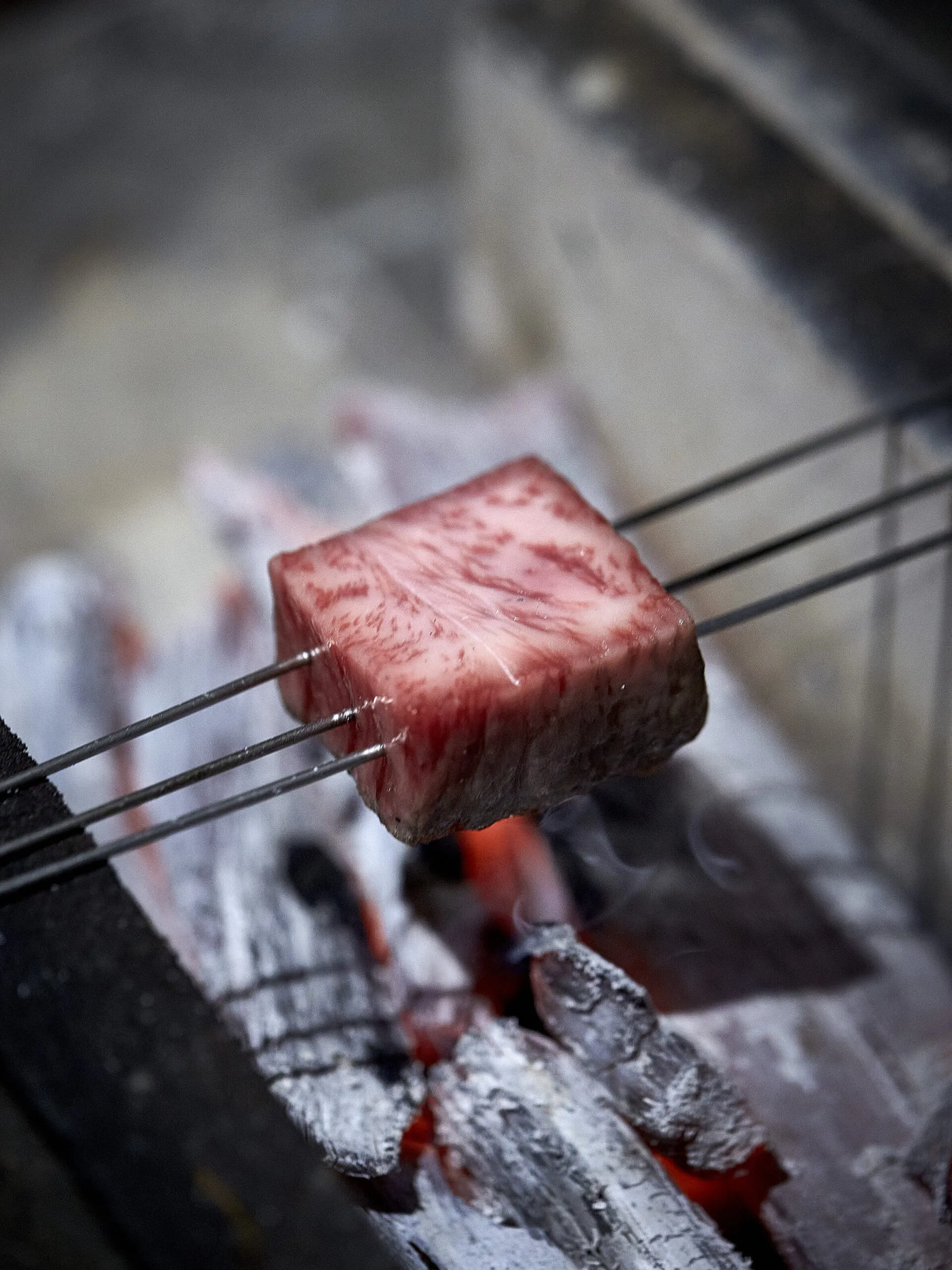 Ju Ni Experience - Imagen 5